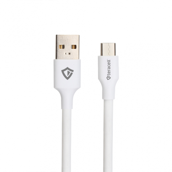 https://www.hobotnica.rs/images/products/big/94138.png