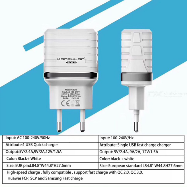 https://www.hobotnica.rs/images/products/big/94139.png