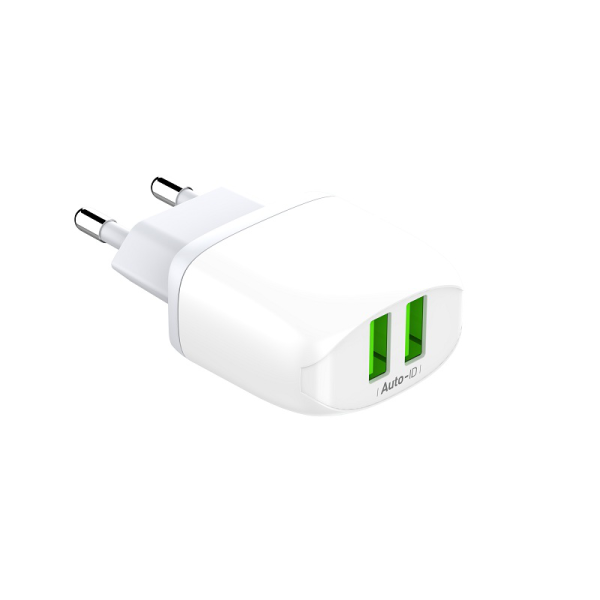https://www.hobotnica.rs/images/products/big/94143.png