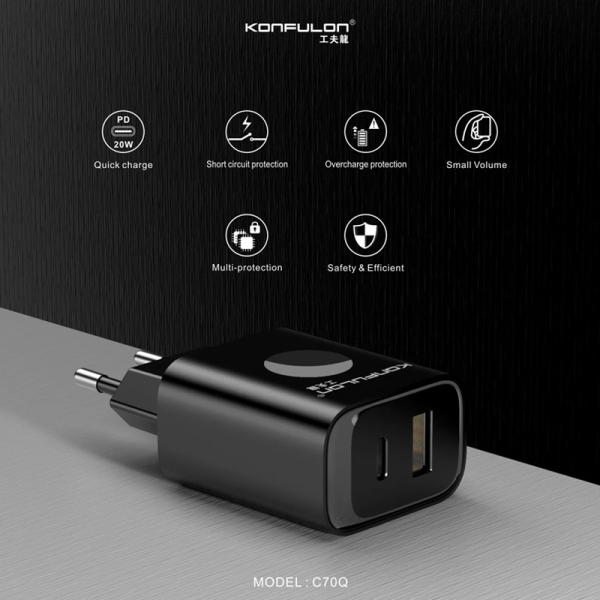 https://www.hobotnica.rs/images/products/big/94144.png