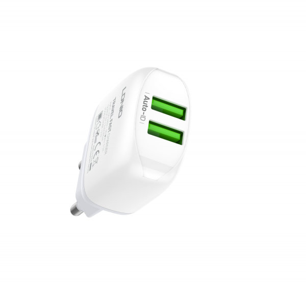 https://www.hobotnica.rs/images/products/big/94145.png