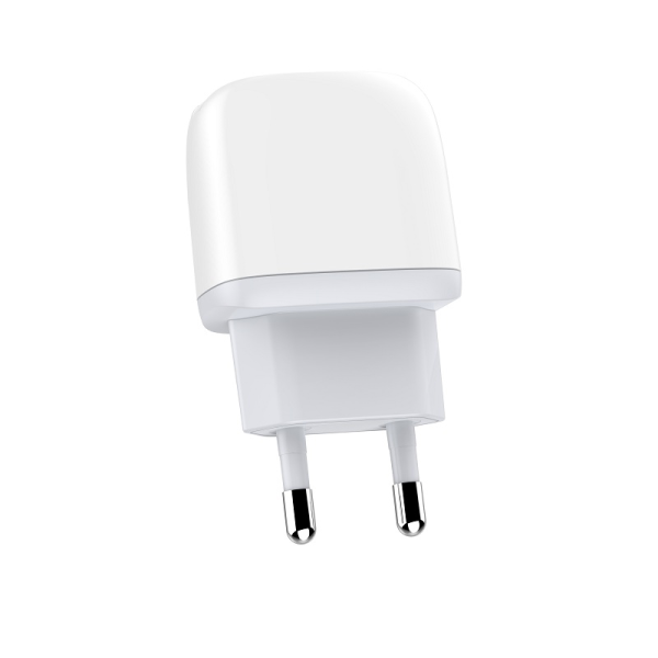 https://www.hobotnica.rs/images/products/big/94147.png