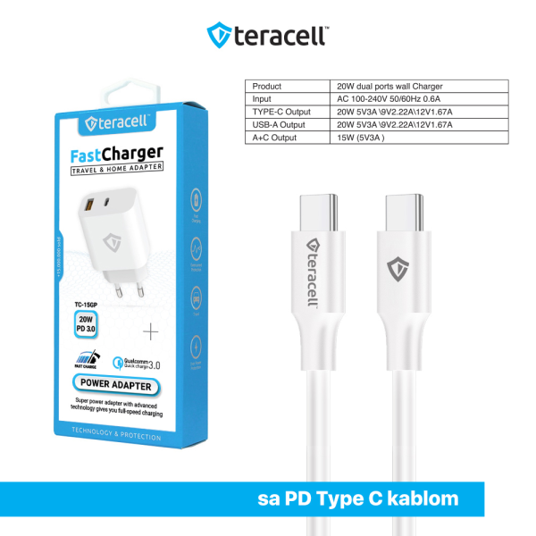 https://www.hobotnica.rs/images/products/big/94164.png
