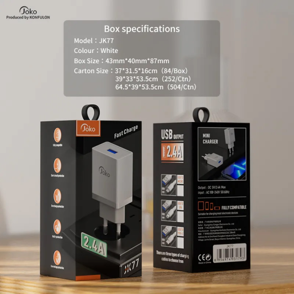 https://www.hobotnica.rs/images/products/big/94178.png
