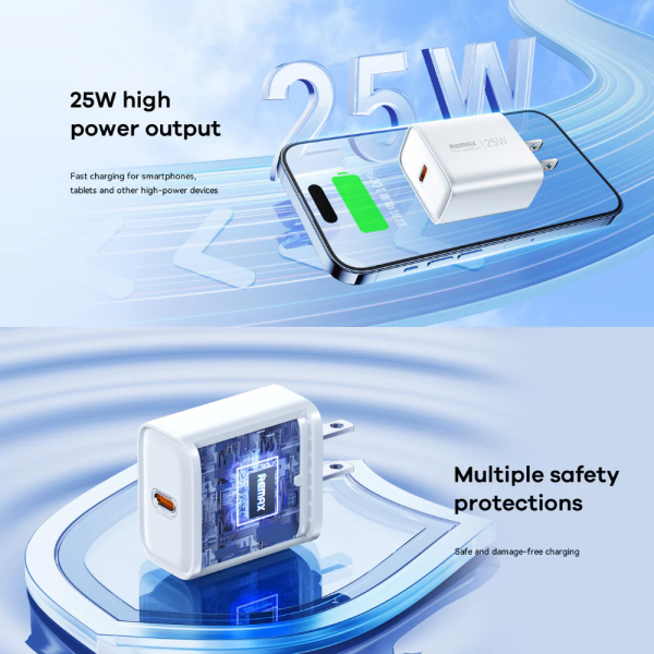 https://www.hobotnica.rs/images/products/big/94191.png