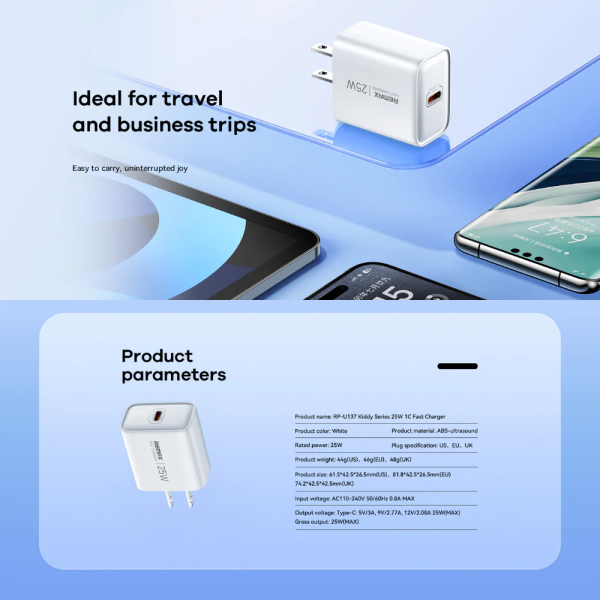 https://www.hobotnica.rs/images/products/big/94193.png