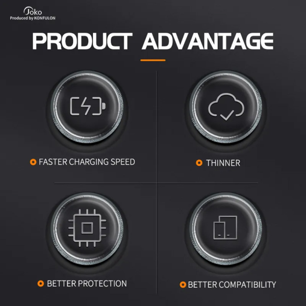 https://www.hobotnica.rs/images/products/big/94201.png