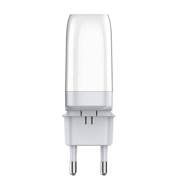 https://www.hobotnica.rs/images/products/big/94215.png