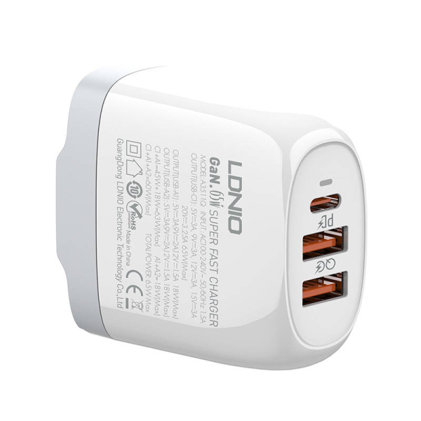 https://www.hobotnica.rs/images/products/big/94218.png