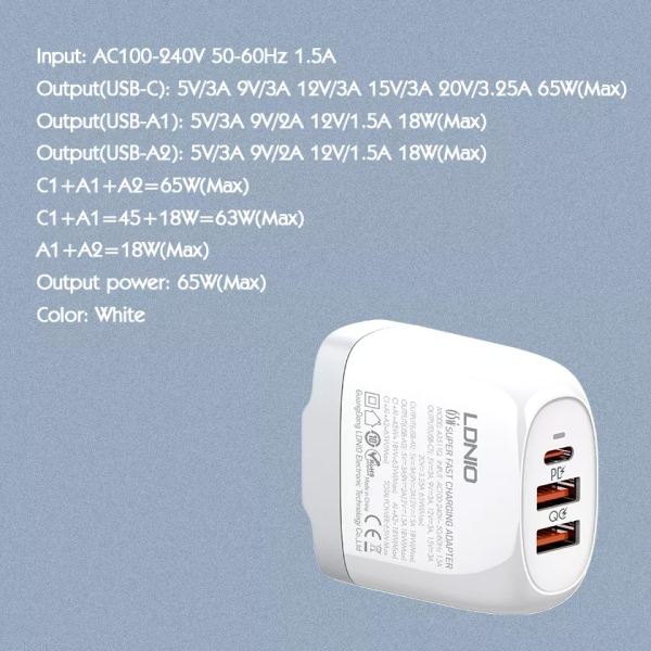https://www.hobotnica.rs/images/products/big/94230.png