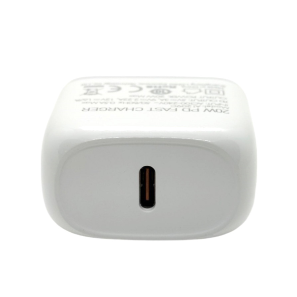 https://www.hobotnica.rs/images/products/big/94233.png