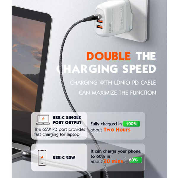 https://www.hobotnica.rs/images/products/big/94251.png