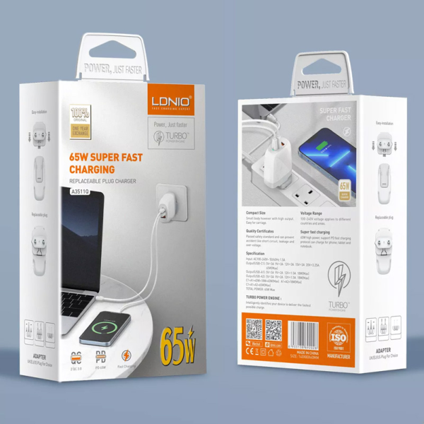 https://www.hobotnica.rs/images/products/big/94258.png