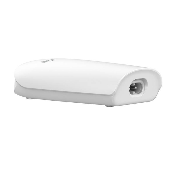 https://www.hobotnica.rs/images/products/big/94267.png