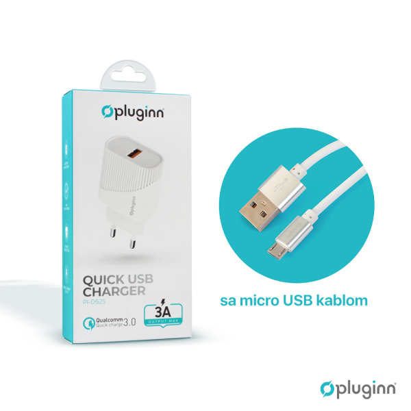 https://www.hobotnica.rs/images/products/big/94271.png