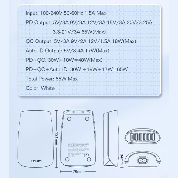 https://www.hobotnica.rs/images/products/big/94279.png
