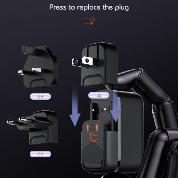 https://www.hobotnica.rs/images/products/big/94293.png