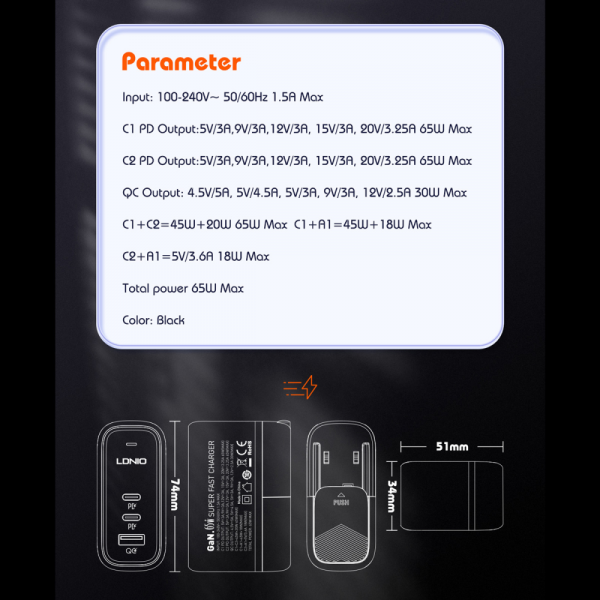 https://www.hobotnica.rs/images/products/big/94303.png