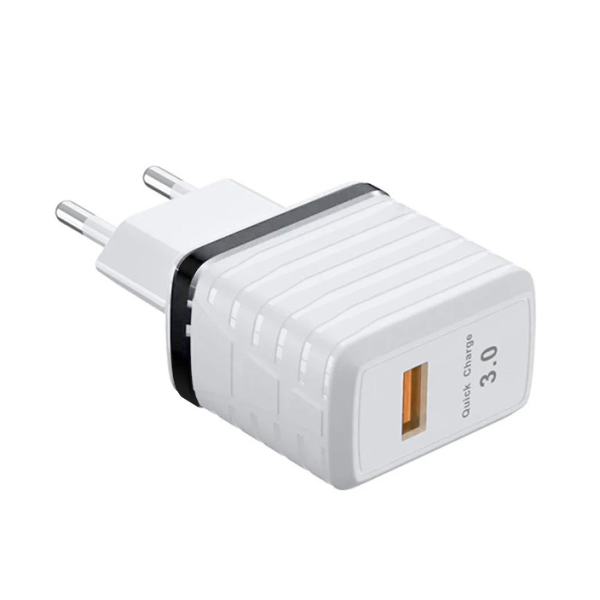 https://www.hobotnica.rs/images/products/big/94306.png