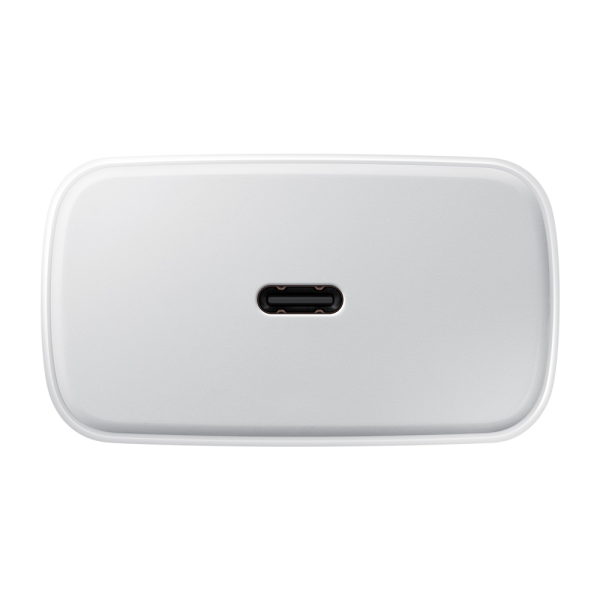 https://www.hobotnica.rs/images/products/big/94310.png