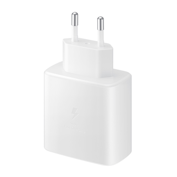 https://www.hobotnica.rs/images/products/big/94312.png
