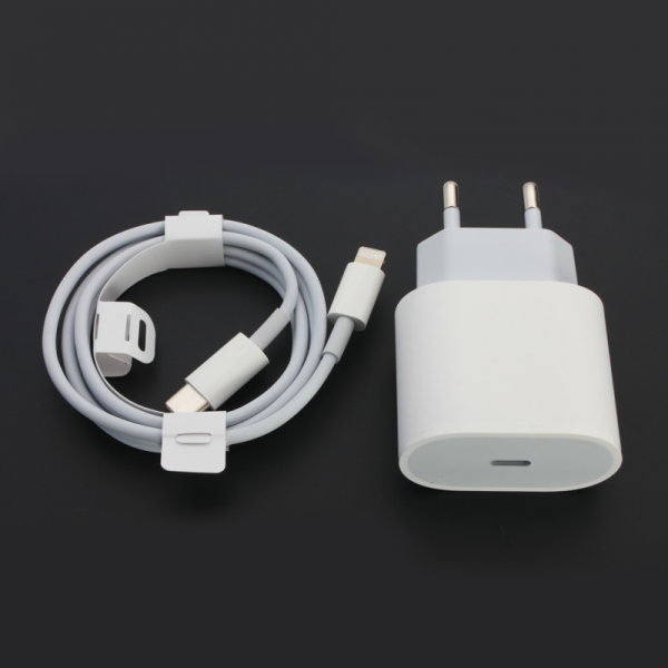 https://www.hobotnica.rs/images/products/big/94313.png