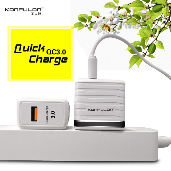 https://www.hobotnica.rs/images/products/big/94315.png