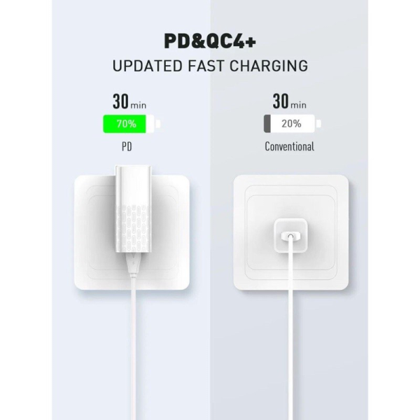 https://www.hobotnica.rs/images/products/big/94326.png