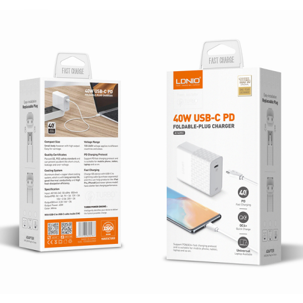 https://www.hobotnica.rs/images/products/big/94328.png