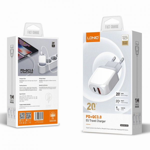 https://www.hobotnica.rs/images/products/big/94334.png