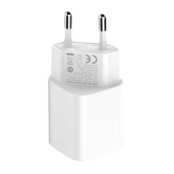 https://www.hobotnica.rs/images/products/big/94342.png
