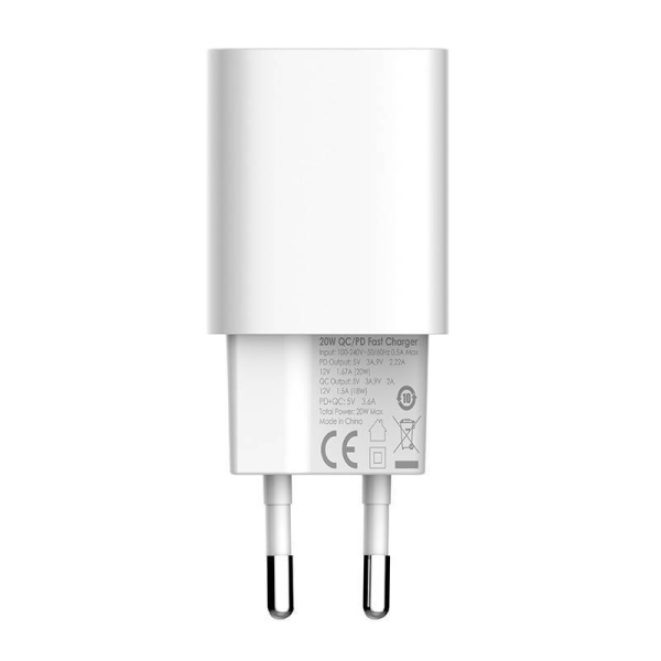 https://www.hobotnica.rs/images/products/big/94345.png
