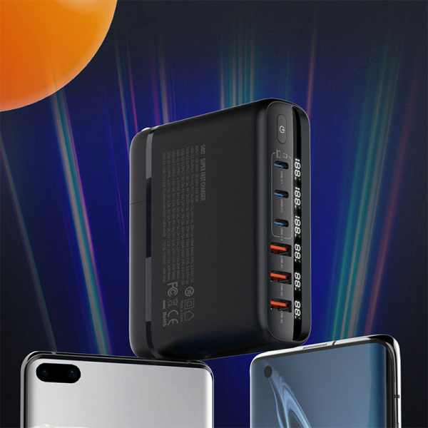 https://www.hobotnica.rs/images/products/big/94376.png