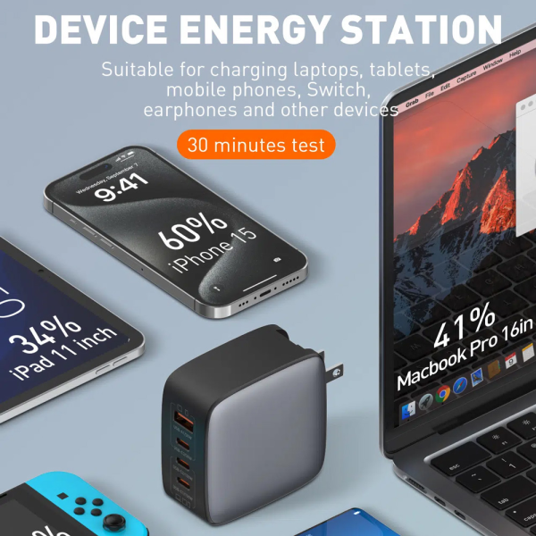 https://www.hobotnica.rs/images/products/big/94384.png