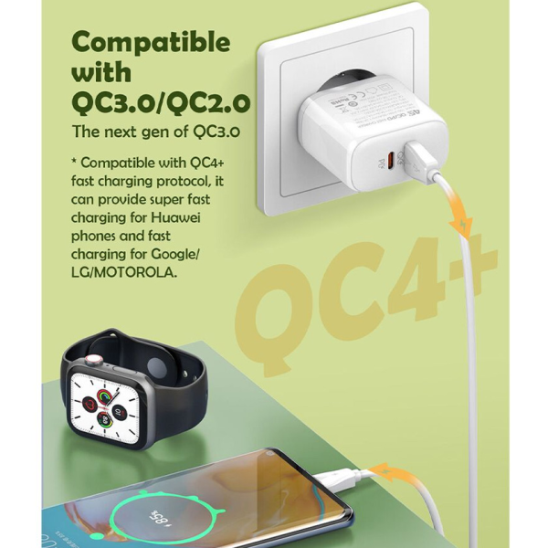 https://www.hobotnica.rs/images/products/big/94391.png
