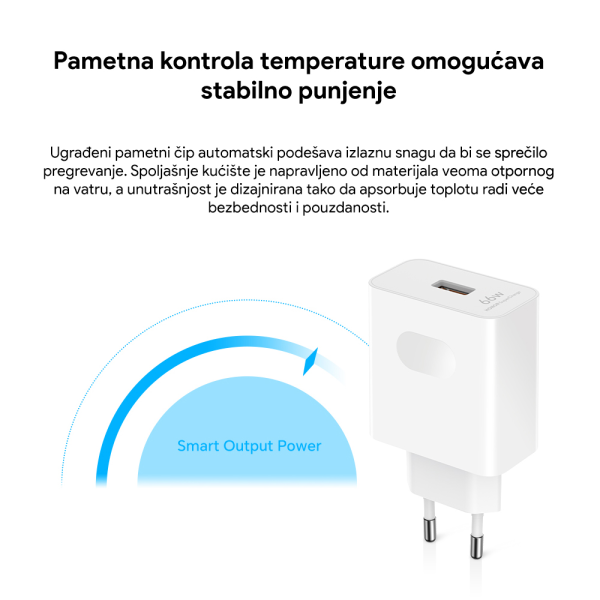 https://www.hobotnica.rs/images/products/big/94395.png