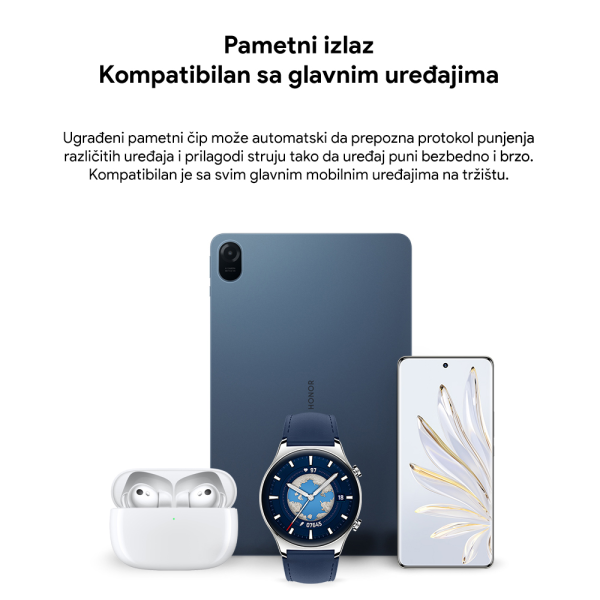 https://www.hobotnica.rs/images/products/big/94397.png