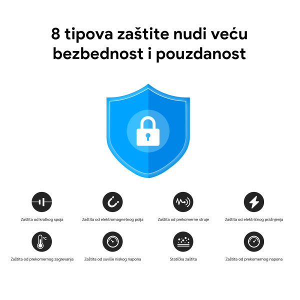 https://www.hobotnica.rs/images/products/big/94399.png