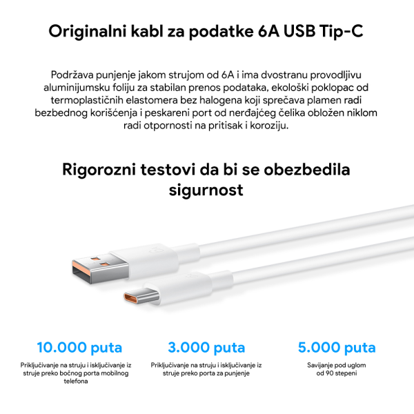 https://www.hobotnica.rs/images/products/big/94402.png