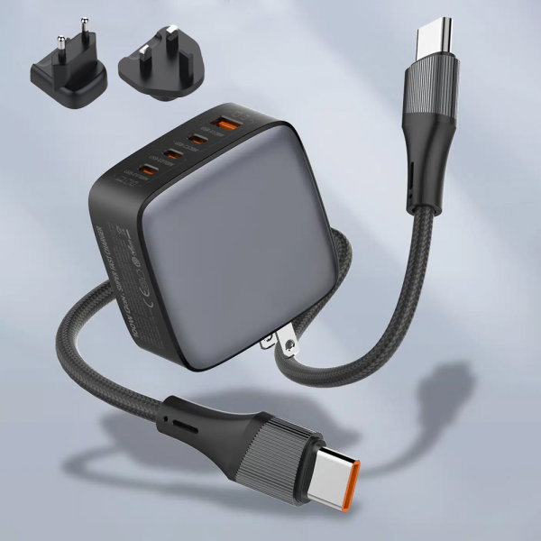https://www.hobotnica.rs/images/products/big/94406.png