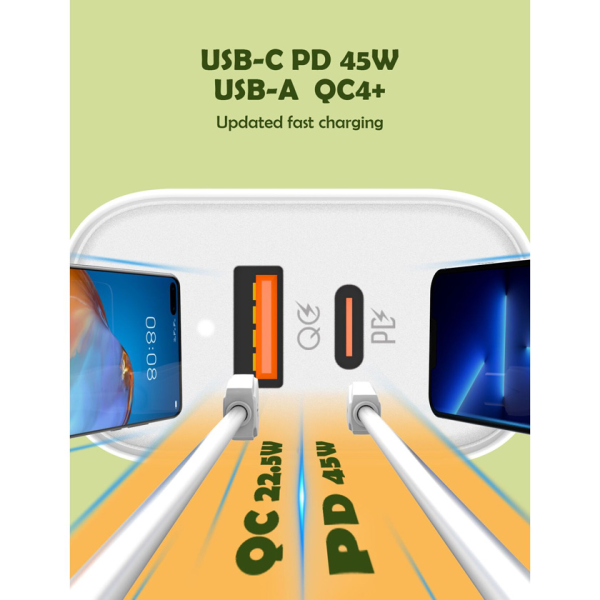 https://www.hobotnica.rs/images/products/big/94411.png
