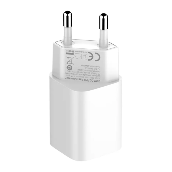 https://www.hobotnica.rs/images/products/big/94427.png