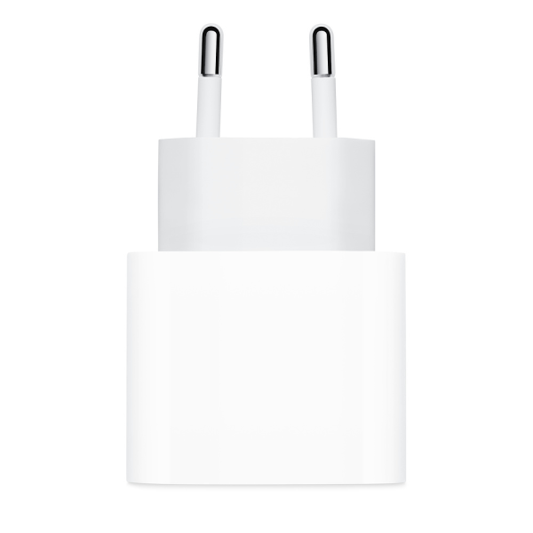 https://www.hobotnica.rs/images/products/big/94444.png