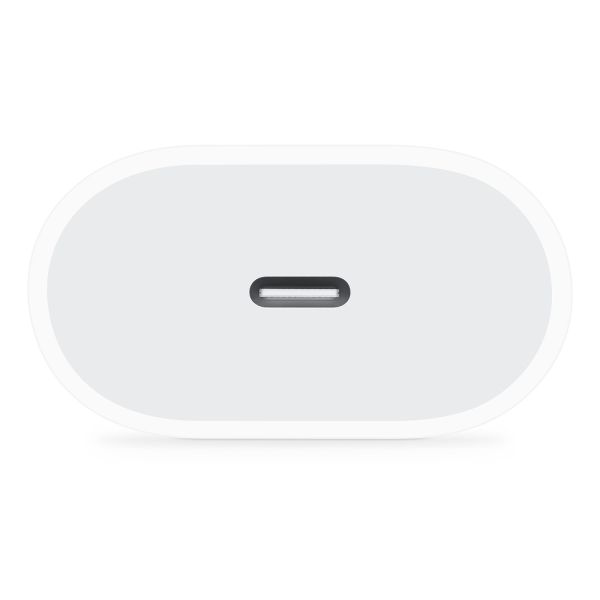 https://www.hobotnica.rs/images/products/big/94445.png