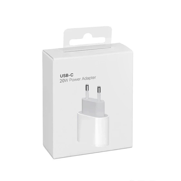 https://www.hobotnica.rs/images/products/big/94447.png