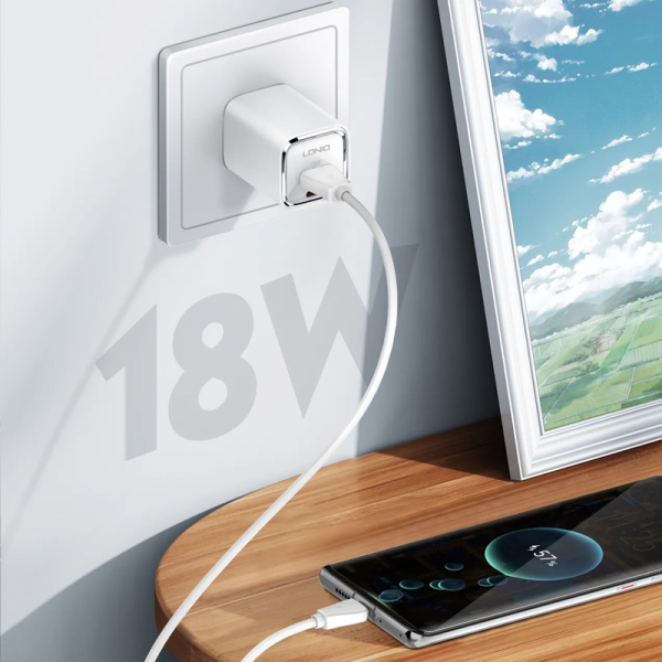 https://www.hobotnica.rs/images/products/big/94454.png