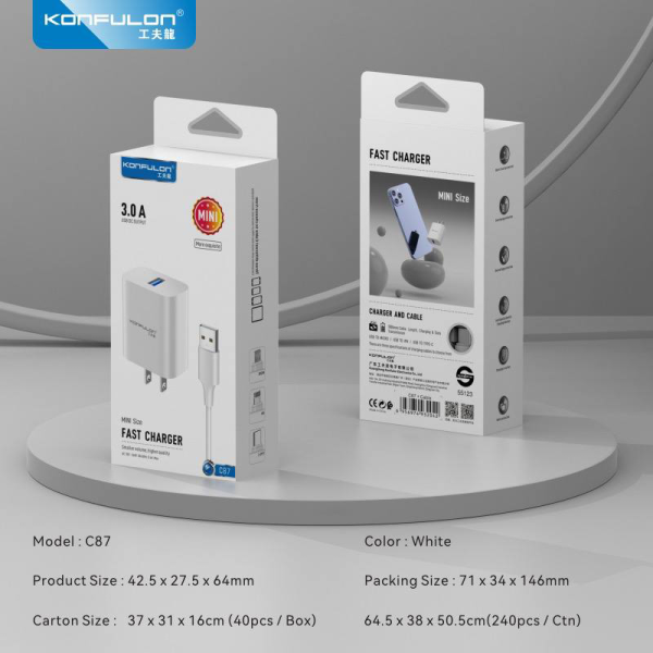 https://www.hobotnica.rs/images/products/big/94467.png
