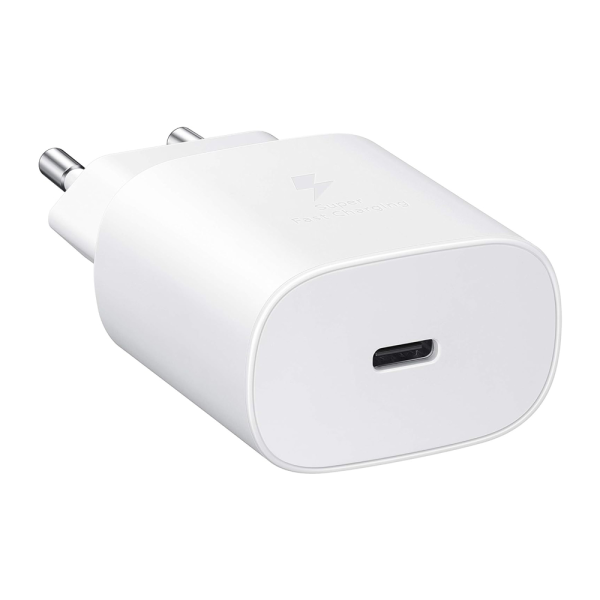 https://www.hobotnica.rs/images/products/big/94469.png