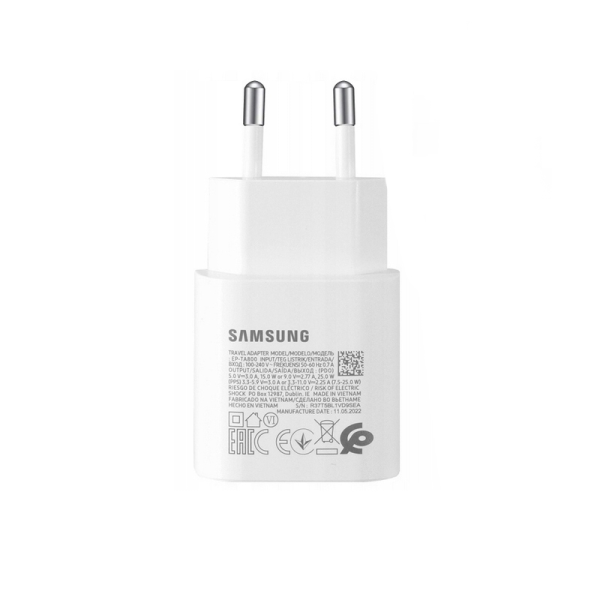 https://www.hobotnica.rs/images/products/big/94472.png