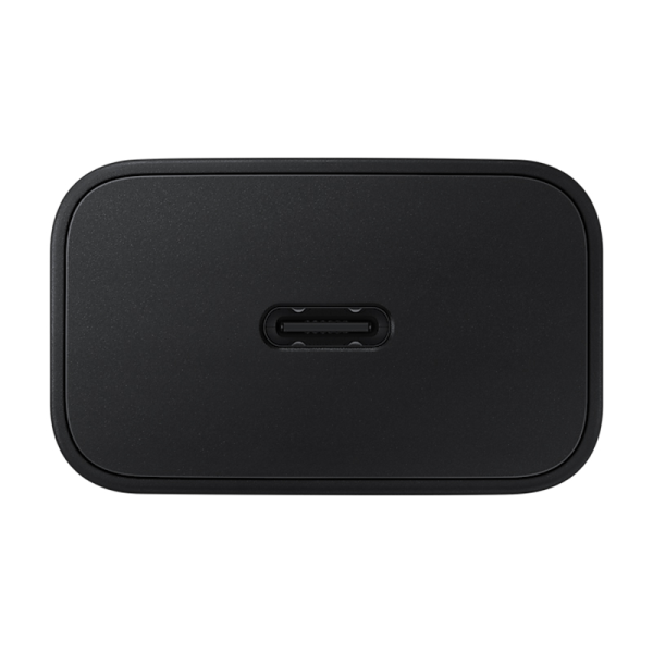 https://www.hobotnica.rs/images/products/big/94479.png